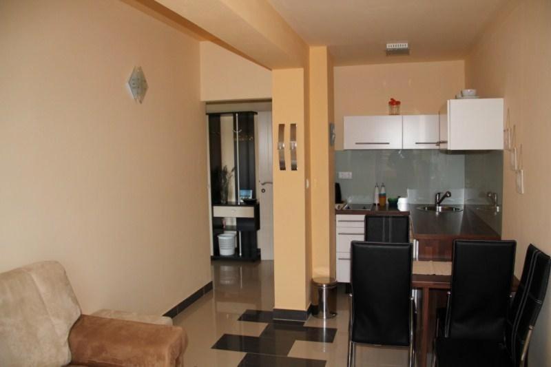 Apartments Villa Lora Kraj  Kültér fotó